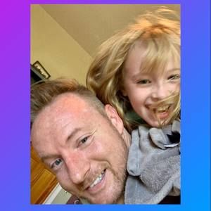 Meet your Posher, Josh